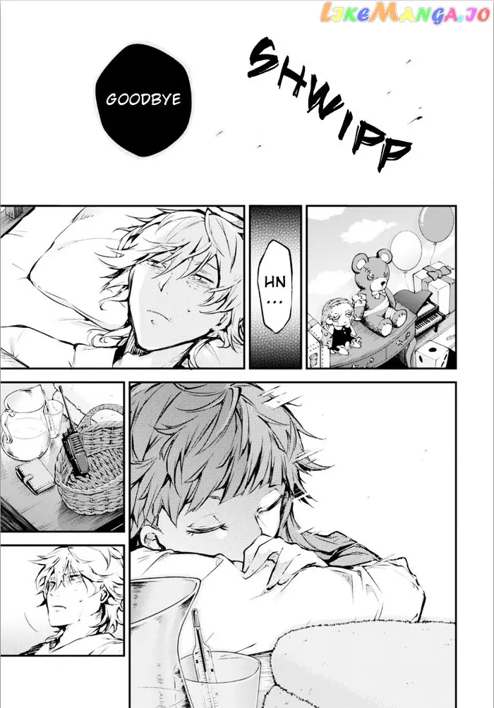 Bungou Stray Dogs Chapter 49 image 30_optimized
